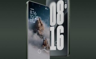 5299元起！小米15 Pro正式发布