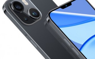 小黄蜂10上架开卖：iPhone 14+FlymeOS 只要599