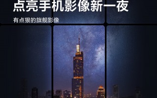 Redmi K40相机大升级：小米11同款特性！