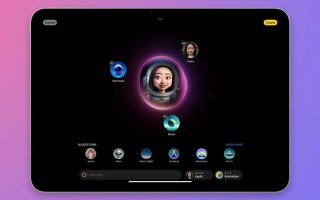 Apple iOS 18更新，音乐创作者的未来之路新体验曝光！