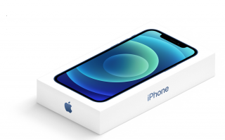 想卖iPhone的抓紧了 本月之后你的手机将狂跌