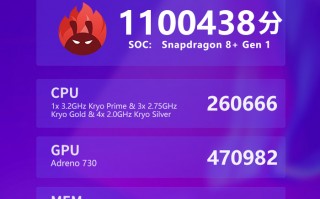 配置全方位升级 vivo X Fold+跑分曝光