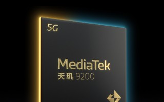 天玑9200跑出新高 vivo高调晒128W+跑分成绩