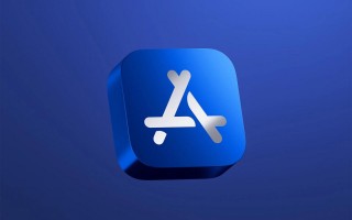从收受“贿赂”到性侵 苹果开除多名App Store员工