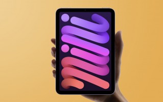 苹果无奈！砍了百万台iPad：原因只为iPhone 13