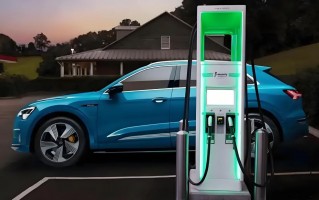  对新能源汽车“内耗”说不，工信部重申严打不正当竞争 