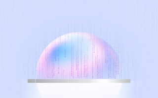 都3月份了 魅族还在预热：Flyme 10支持全链路防诈技术