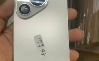 5000元预算买P70与选择2K档中端机如何权衡性价比