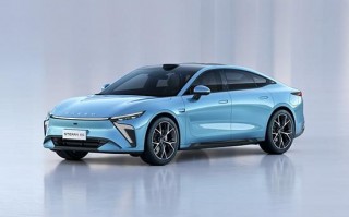 2025年夏季预购，ES首破45万！