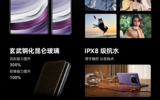 加价到11万？Mate X5全面开售