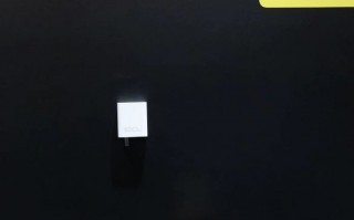 iQOO Z7海外官宣：处理器大升级 搭载5000mAh+120W快充