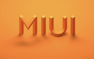 仅限极少数 MIUI 13预计下周内测