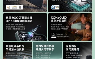 相比手机，我更喜欢莫妮卡的脚