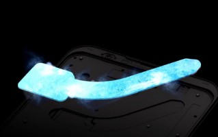 红魔6S Pro评测：顶级散热配置 驯服骁龙888 Plus