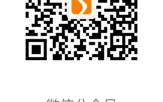 SOOMAL网站将于2023年1月1日结束运营，转向新平台。