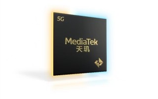 发哥威武 连续12个季度稳居全球份额第一