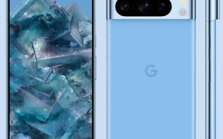 谷歌 Pixel 8 Pro 智能手机中发现博通首款 Wi-Fi 7 Combo SoC