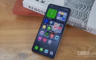 OPPO K11上手体验：为5亿用户带来旗舰级影像体验