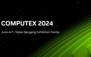 游戏本新巨擘， GeForce RTX增强版推进AI数字助手革命