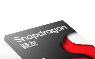 OPPO Reno8系列发布会直播：全球首发新一代骁龙7