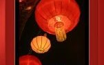 小米相册&编辑器新春送祝福，活动时间有限制
