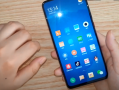 红米k30pro什么时候上市 红米k30pro上市发布时间介绍