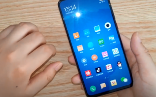 红米k30pro什么时候上市 红米k30pro上市发布时间介绍