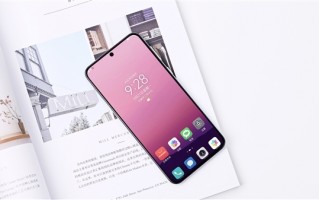 P50E价格出现BUG 官翻机比全新机还贵200