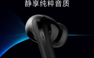 小米年终大促，仅需800元！新机一出来你没眼光！