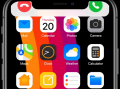 ios14新功能有哪些 苹果ios14更新内容系统升级详情