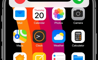 ios14新功能有哪些 苹果ios14更新内容系统升级详情