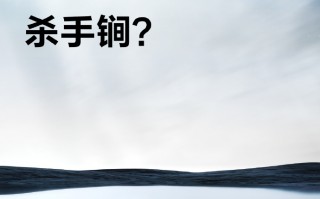 GT5震撼开启，汽车游戏新纪元来临！