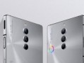 红魔8S Pro/Pro+将于7月11日开售  搭载骁龙8Gen2领先版