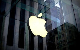 iPad以外的平板电脑: 手机和平板电脑之间的巨大差距