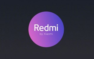 Redmi K40S发布悬了 原因是这样