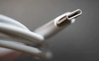 跟进欧盟 印度要求iPhone在2025年3月开始使用USB-C接口