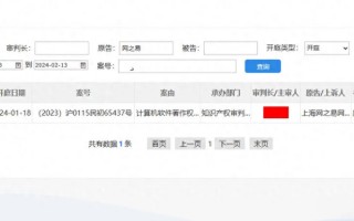 魔兽世界：网之易全面撤诉，网易和暴雪代表再次碰面，场面很尴尬