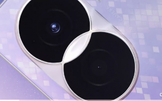 荣耀X40i官宣：13日发布 新配色玫瑰星河惊艳登场