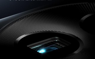 Realme 12 Pro系列曝光，旗舰级长焦镜头同款设计