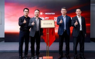 王腾预热K70至尊，打造天脊演出金字招牌，荣获三项一等奖