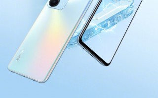 荣耀Play 7T官宣 28日发布：配6000mAh大电池