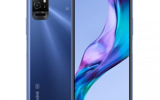 Redmi Note 8 Pro新年首机震撼曝光！