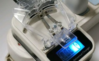 欧盟又想新招 禁止电子设备采用不可拆卸电池