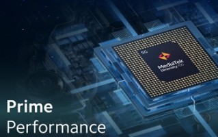 Redmi 11将至：搭载天玑700 外观是亮点