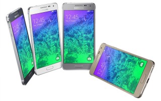 三星最薄旗舰手机 Galaxy S25 Slim 曝料：时隔 10 年重走轻薄路，有望明年 4 月发布
