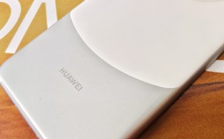 李楠锐评Mate60 Pro：没必要评测 意义超越了产品层面