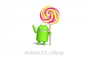 谷歌宣布终止对Android 5的支持，未来将转向x系统
