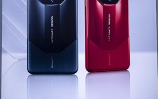 Mate60 RS非凡大师今日开售：排队热度远胜iPhone 15