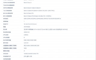红米Note13系列震撼发布，性价比再升级！