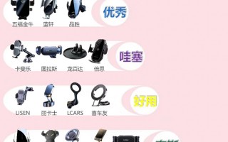 手机支架怎么买？进来看我的。